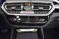 BMW iX3 Executive 74 kWh / Adaptief onderstel / Adaptieve Zwart - thumbnail 26