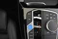 BMW iX3 Executive 74 kWh / Adaptief onderstel / Adaptieve Zwart - thumbnail 28