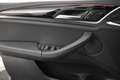 BMW iX3 Executive 74 kWh / Adaptief onderstel / Adaptieve Zwart - thumbnail 32