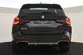 BMW iX3 Executive 74 kWh / Adaptief onderstel / Adaptieve Zwart - thumbnail 23