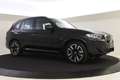 BMW iX3 Executive 74 kWh / Adaptief onderstel / Adaptieve Zwart - thumbnail 22