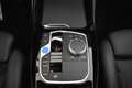 BMW iX3 Executive 74 kWh / Adaptief onderstel / Adaptieve Zwart - thumbnail 27