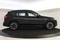 BMW iX3 Executive 74 kWh / Adaptief onderstel / Adaptieve Zwart - thumbnail 11