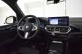 BMW iX3 Executive 74 kWh / Adaptief onderstel / Adaptieve Zwart - thumbnail 16