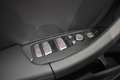 BMW iX3 Executive 74 kWh / Adaptief onderstel / Adaptieve Zwart - thumbnail 33