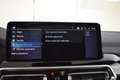 BMW iX3 Executive 74 kWh / Adaptief onderstel / Adaptieve Zwart - thumbnail 39