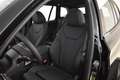 BMW iX3 Executive 74 kWh / Adaptief onderstel / Adaptieve Zwart - thumbnail 5