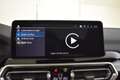 BMW iX3 Executive 74 kWh / Adaptief onderstel / Adaptieve Zwart - thumbnail 45