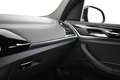 BMW iX3 Executive 74 kWh / Adaptief onderstel / Adaptieve Zwart - thumbnail 46