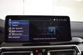 BMW iX3 Executive 74 kWh / Adaptief onderstel / Adaptieve Zwart - thumbnail 40