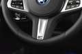BMW iX3 Executive 74 kWh / Adaptief onderstel / Adaptieve Zwart - thumbnail 20