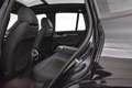 BMW iX3 Executive 74 kWh / Adaptief onderstel / Adaptieve Zwart - thumbnail 10