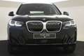 BMW iX3 Executive 74 kWh / Adaptief onderstel / Adaptieve Zwart - thumbnail 21