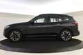 BMW iX3 Executive 74 kWh / Adaptief onderstel / Adaptieve Zwart - thumbnail 3
