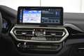 BMW iX3 Executive 74 kWh / Adaptief onderstel / Adaptieve Zwart - thumbnail 24