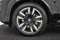 BMW iX3 Executive 74 kWh / Adaptief onderstel / Adaptieve Zwart - thumbnail 47
