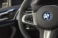 BMW iX3 Executive 74 kWh / Adaptief onderstel / Adaptieve Zwart - thumbnail 18