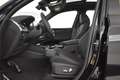 BMW iX3 Executive 74 kWh / Adaptief onderstel / Adaptieve Zwart - thumbnail 4
