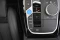 BMW iX3 Executive 74 kWh / Adaptief onderstel / Adaptieve Zwart - thumbnail 29