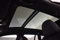 BMW iX3 Executive 74 kWh / Adaptief onderstel / Adaptieve Zwart - thumbnail 8