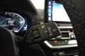 BMW iX3 Executive 74 kWh / Adaptief onderstel / Adaptieve Zwart - thumbnail 36