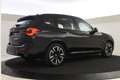 BMW iX3 Executive 74 kWh / Adaptief onderstel / Adaptieve Zwart - thumbnail 13