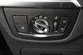 BMW iX3 Executive 74 kWh / Adaptief onderstel / Adaptieve Zwart - thumbnail 34