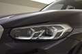 BMW iX3 Executive 74 kWh / Adaptief onderstel / Adaptieve Zwart - thumbnail 48