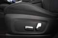 BMW iX3 Executive 74 kWh / Adaptief onderstel / Adaptieve Zwart - thumbnail 7