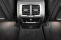 BMW iX3 Executive 74 kWh / Adaptief onderstel / Adaptieve Zwart - thumbnail 15