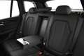 BMW iX3 Executive 74 kWh / Adaptief onderstel / Adaptieve Zwart - thumbnail 14