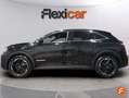 DS Automobiles DS 7 Crossback 2.0BlueHDi Performance Line Aut. Negro - thumbnail 3