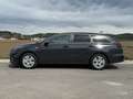 Kia Ceed SW / cee'd SW 1,5 TGDI Silber Grau - thumbnail 3