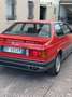 Maserati 224 2.24 V Biturbo - thumbnail 3