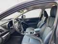 Subaru XV (G24/G34)(2018->) DE - SU Grau - thumbnail 8