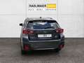 Subaru XV (G24/G34)(2018->) DE - SU Grau - thumbnail 4