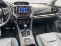 Subaru XV (G24/G34)(2018->) DE - SU Grau - thumbnail 13