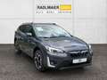 Subaru XV (G24/G34)(2018->) DE - SU Grau - thumbnail 6