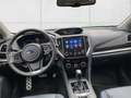 Subaru XV (G24/G34)(2018->) DE - SU Szary - thumbnail 12
