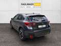 Subaru XV (G24/G34)(2018->) DE - SU Szary - thumbnail 3