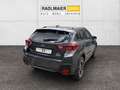 Subaru XV (G24/G34)(2018->) DE - SU Grau - thumbnail 5