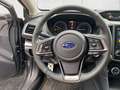 Subaru XV (G24/G34)(2018->) DE - SU Gris - thumbnail 9