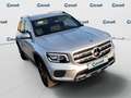 Mercedes-Benz GLB 220 220d 4Matic 8G-DCT - thumbnail 3