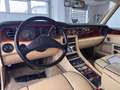 Rolls-Royce Corniche Cabriolet 1.Hand SERIE IV Blau - thumbnail 6