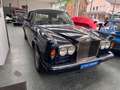 Rolls-Royce Corniche Cabriolet 1.Hand SERIE IV Blau - thumbnail 3