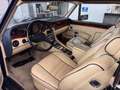 Rolls-Royce Corniche Cabriolet 1.Hand SERIE IV Blau - thumbnail 9