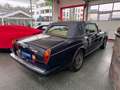 Rolls-Royce Corniche Cabriolet 1.Hand SERIE IV Blau - thumbnail 10