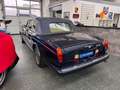 Rolls-Royce Corniche Cabriolet 1.Hand SERIE IV Blau - thumbnail 8