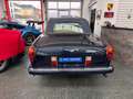 Rolls-Royce Corniche Cabriolet 1.Hand SERIE IV Blau - thumbnail 7