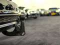 Audi A6 Avant 55 TFSI e quattro S Competition Pano ACC RS Zwart - thumbnail 10